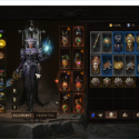 Diablo Immortal